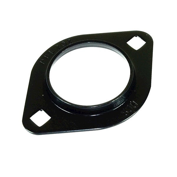 Chiaravalli E55-083-980 Bearing units Chiaravalli