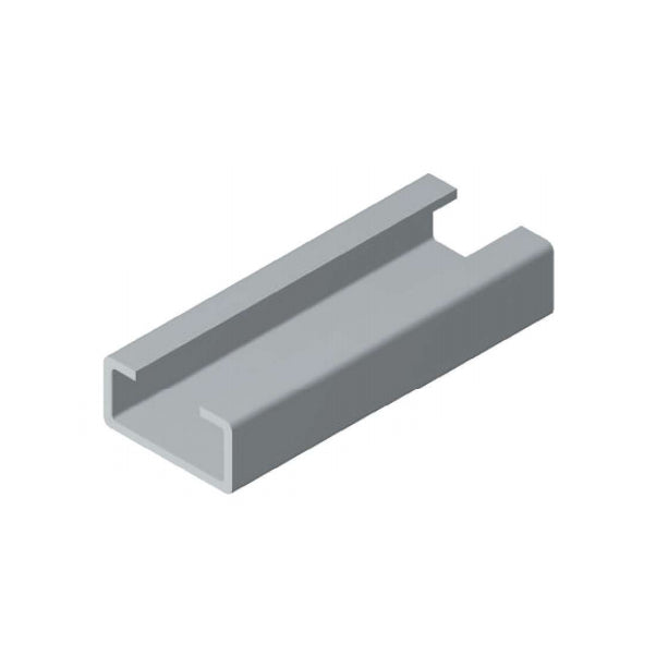 Chiaravalli E59-089-580 