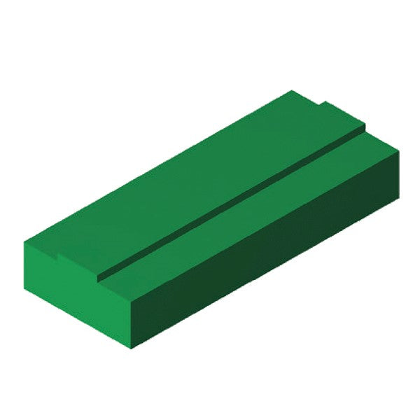 Chiaravalli E59-089-654 