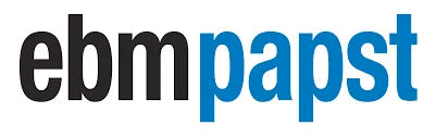 EBM-PAPST D3G225-IF11-02