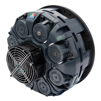 Modulo 300