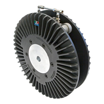 AC 150