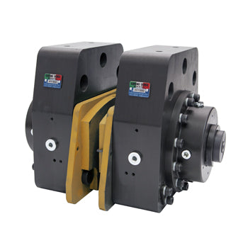 ID 1500N - 50 OS