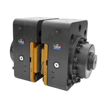 ID 2000N - 116