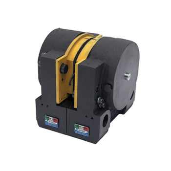ID 900