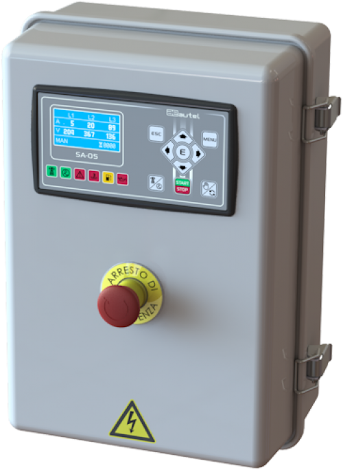 GE-A01