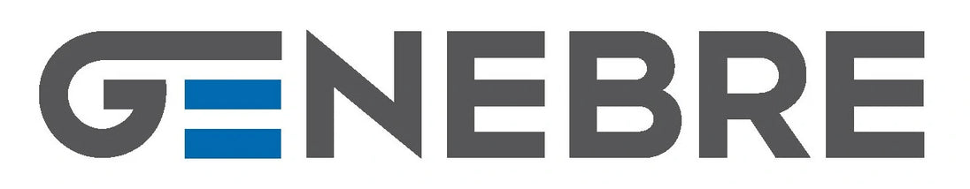 GENEBRE 100082 41