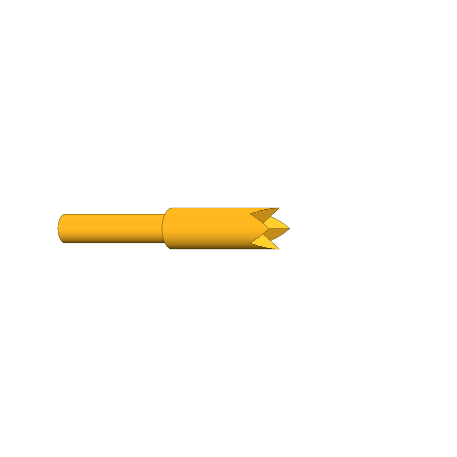 INGUN GKS-080-0017 Industrial Test Component INGUN industrial spare part RFQ