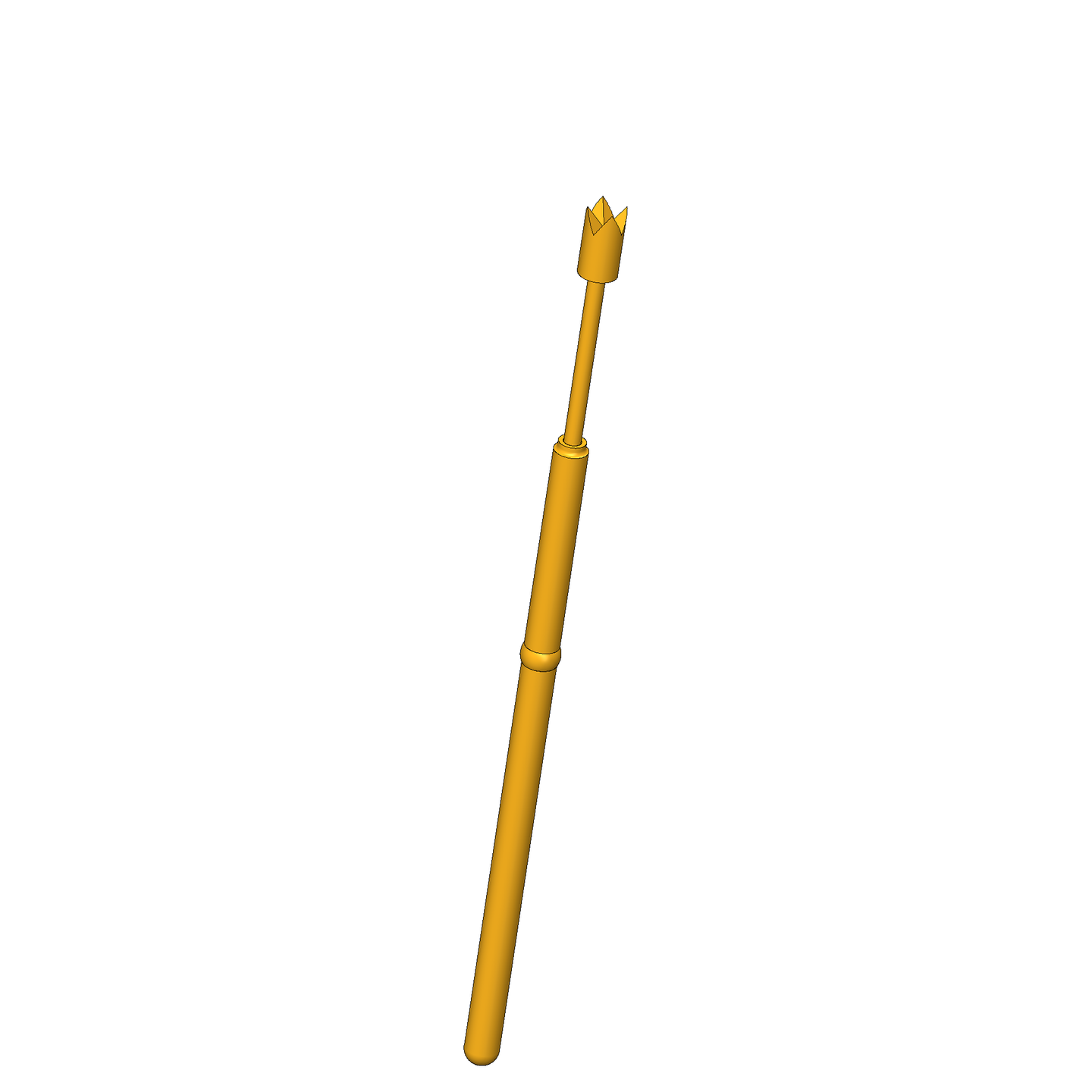 INGUN GKS-080-0022 Industrial Test Component INGUN industrial spare part RFQ