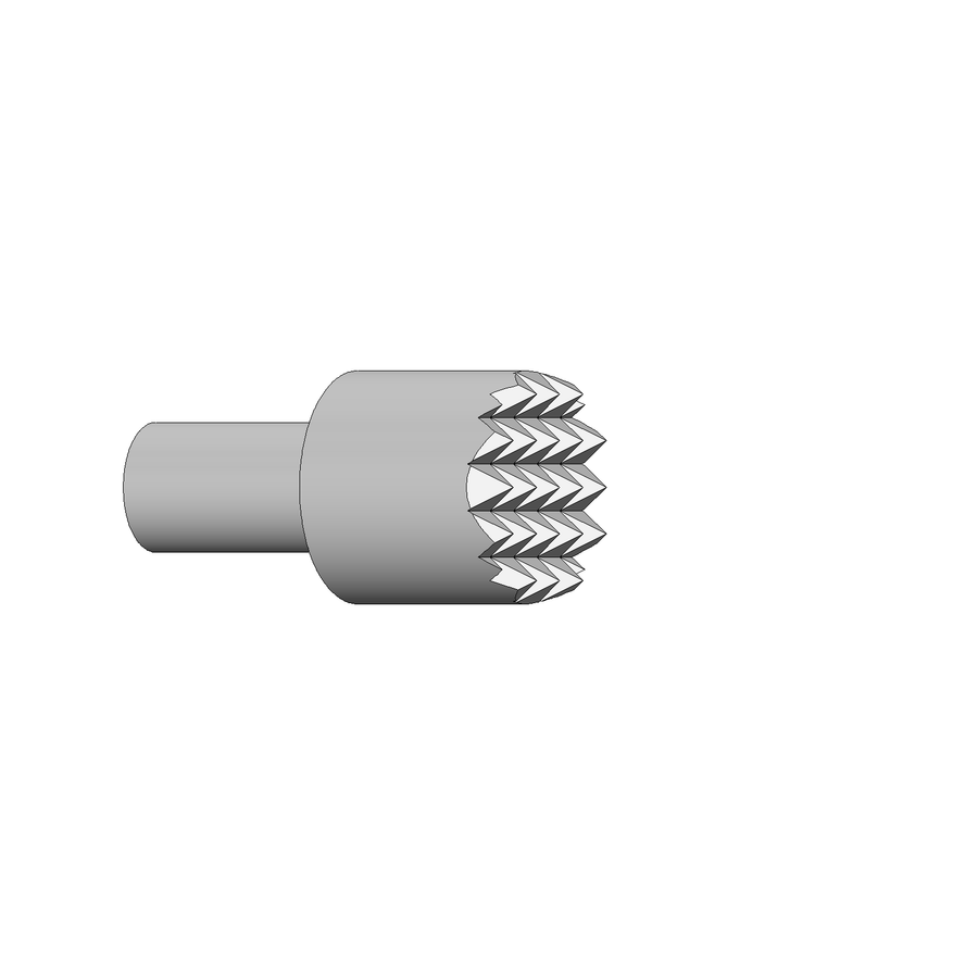 INGUN GKS-713-0004 Industrial Test Component INGUN industrial spare part RFQ