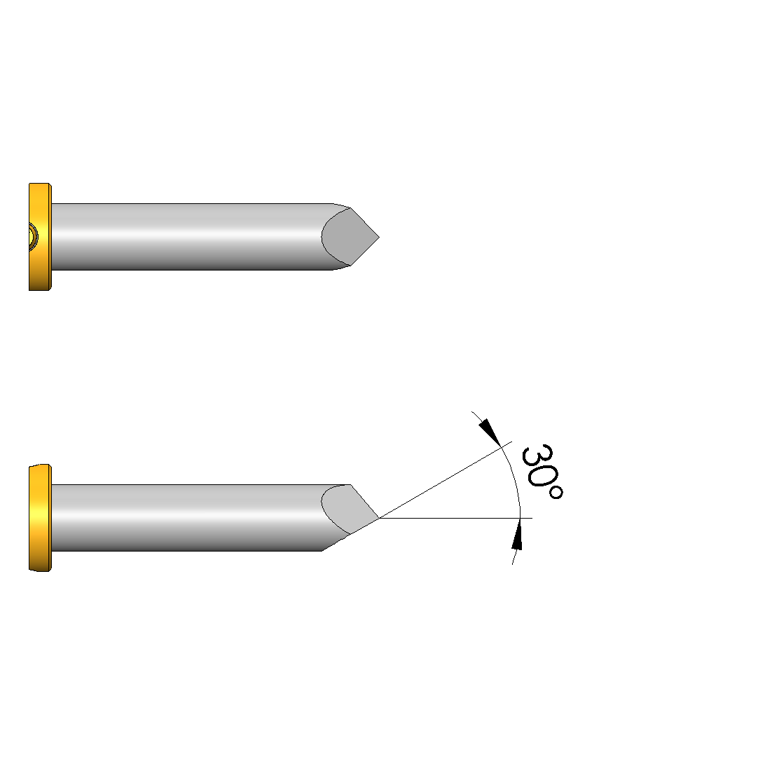 INGUN GKS-713-0010 Industrial Test Component INGUN industrial spare part RFQ