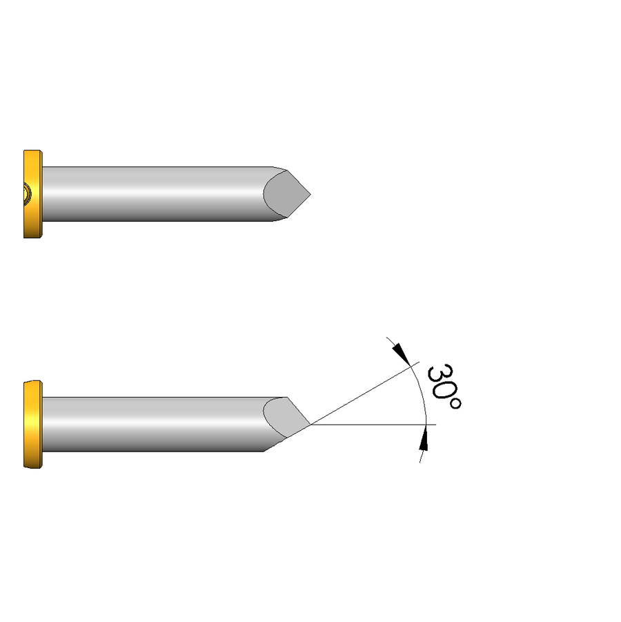 INGUN GKS-713-0010 Industrial Test Component INGUN industrial spare part RFQ