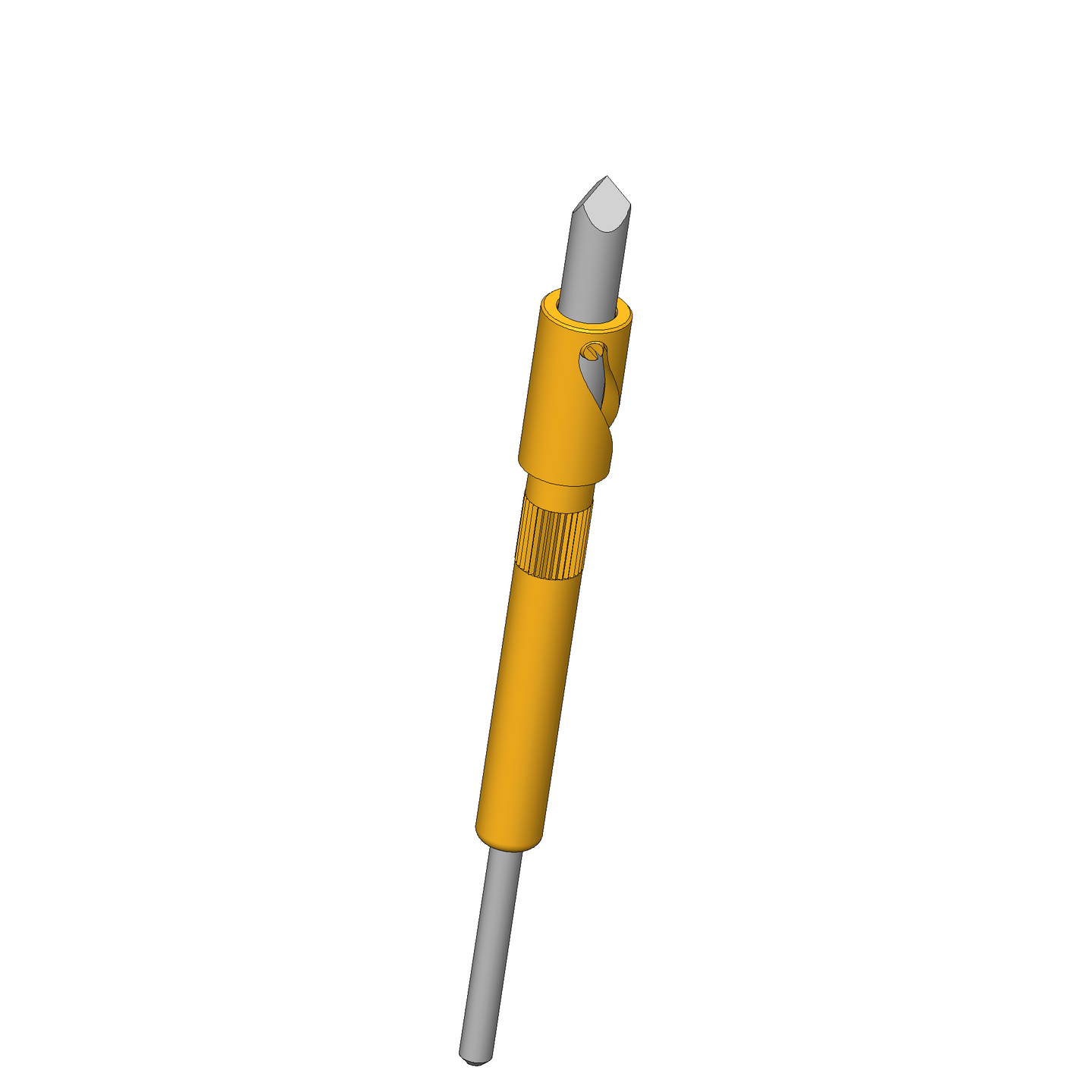 INGUN GKS-713-0018 Industrial Test Component INGUN industrial spare part RFQ