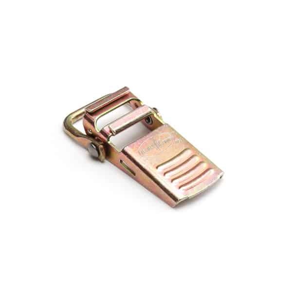 K413 1″ Over-Center Tie Down Buckle K413 AGM Container Controls industrial spare part