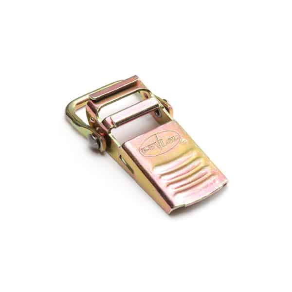 K417 1″ Over-Center Tie Down Buckle K417 AGM Container Controls industrial spare part