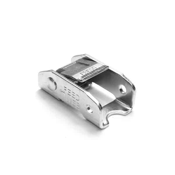 K426 1″ Cam Tie Down Buckle K426 AGM Container Controls industrial spare part