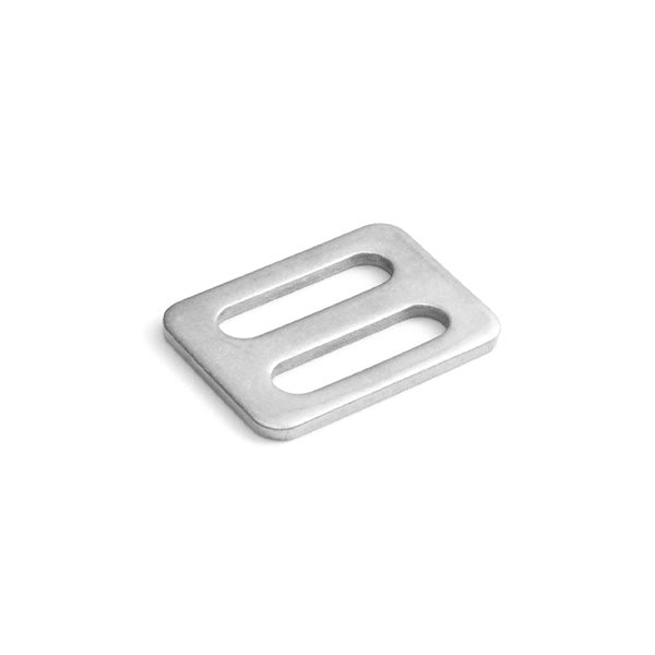 K444s 1″ Tie Down Threading Plate K444S AGM Container Controls industrial spare part