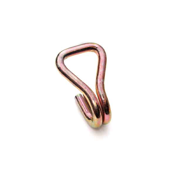 K452 1″ Tie Down Wire Hook K452 AGM Container Controls industrial spare part