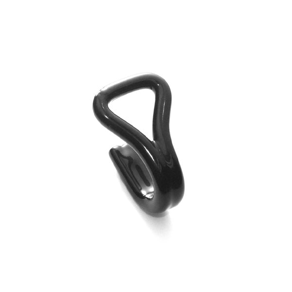 K453-50 1″ Tie Down Wire Hook K453-50 AGM Container Controls industrial spare part