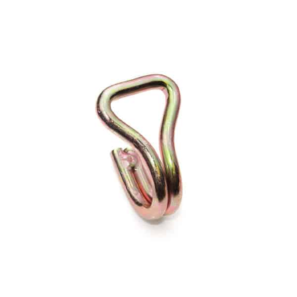 K453 1″ Tie Down Wire Hook K453 AGM Container Controls industrial spare part