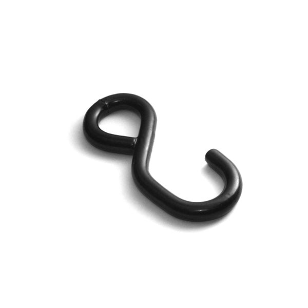 K459-50 1″ Tie Down S-Hook K459-50 AGM Container Controls industrial spare part