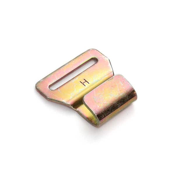 K460 1″ Tie Down Quick Disconnect K460 AGM Container Controls industrial spare part