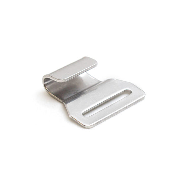 K460s 1″ Tie Down Quick Disconnect K460S AGM Container Controls industrial spare part