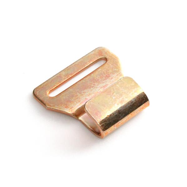 K462 1″ Tie Down Quick Disconnect K462 AGM Container Controls industrial spare part