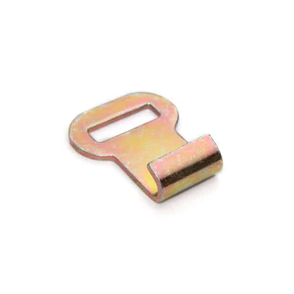 K467 1″ Tie Down Quick Disconnect K467 AGM Container Controls industrial spare part