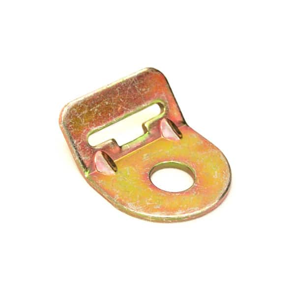 K480 1″ Tie Down Anchor Plate K480 AGM Container Controls industrial spare part