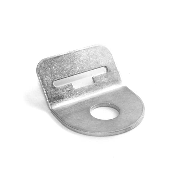 K480s 1″ Tie Down Anchor Plate K480S AGM Container Controls industrial spare part