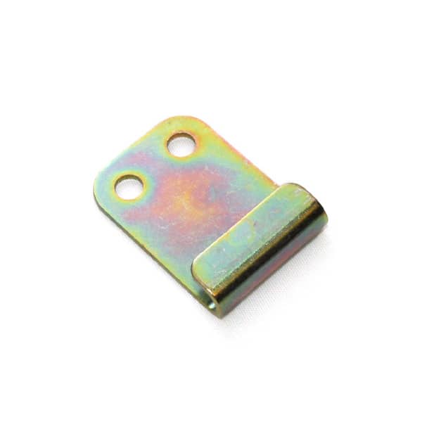 K485 1″ Tie Down Bracket K485 AGM Container Controls industrial spare part