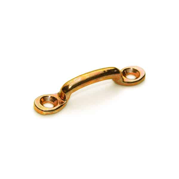 K486 1″ Tie Down Footman’s Loop K486 AGM Container Controls industrial spare part