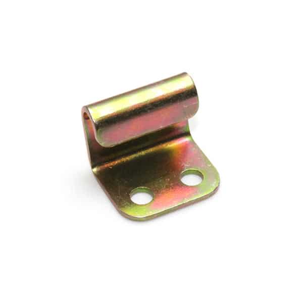 K488 1″ Tie Down Bracket K488 AGM Container Controls industrial spare part