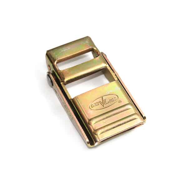 K710 1-3/4″ Over-Center Tie Down Buckle K710 AGM Container Controls industrial spare part