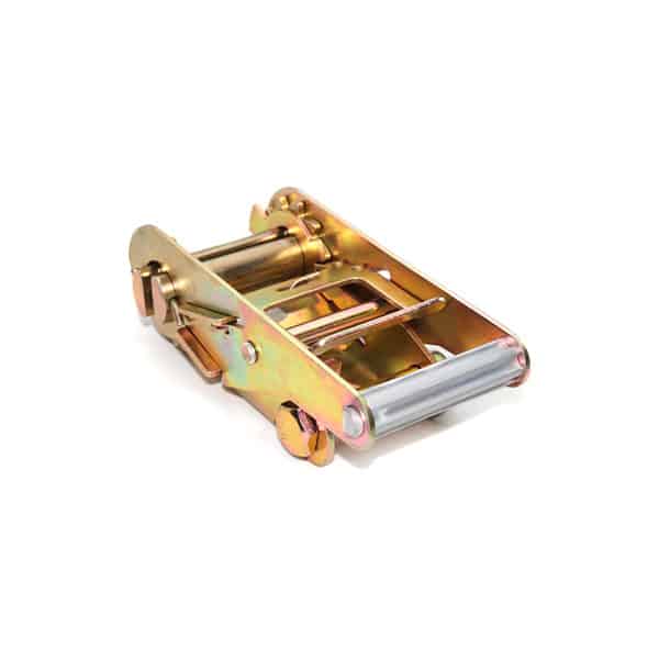 K726 1-3/4″ to 2″ Ratchet Tie Down Buckle K726 AGM Container Controls industrial spare part