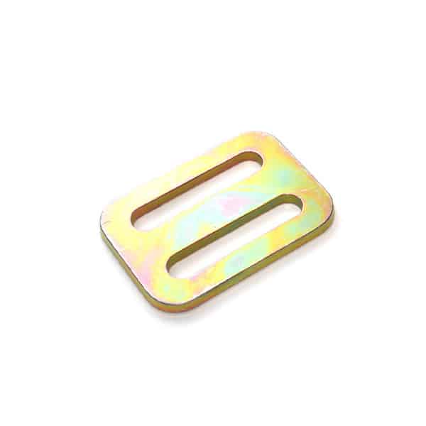 K741 1-3/4″ Tie Down Threading Plate K741 AGM Container Controls industrial spare part