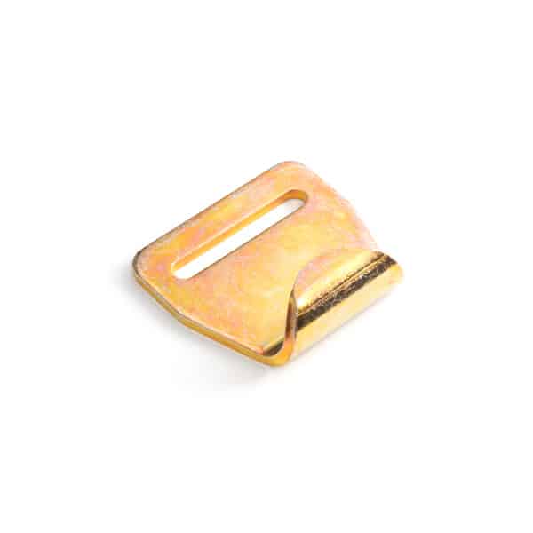 K761 1-3/4″ Tie Down Quick Disconnect K761 AGM Container Controls industrial spare part