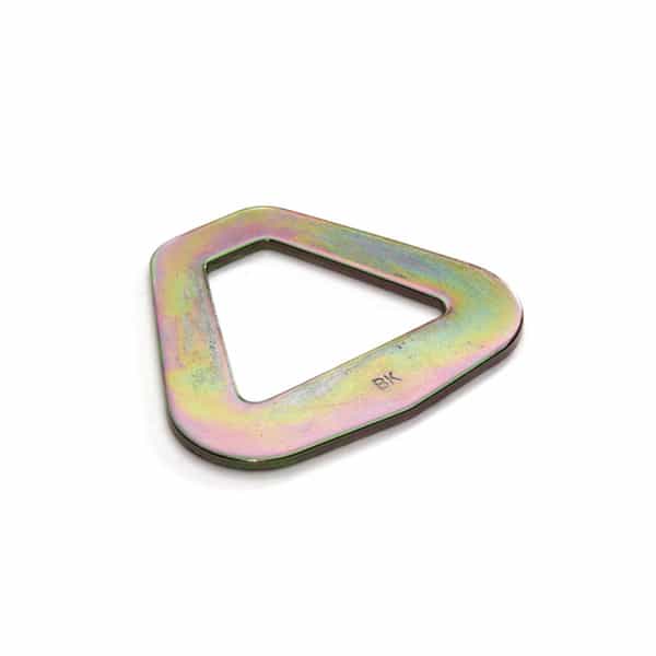 K772 1-3/4″ Tie Down Delta Ring K772 AGM Container Controls industrial spare part