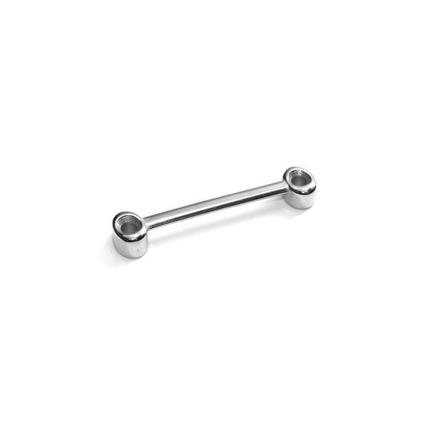 K886s 1-3/4″ Tie Down Footman’s Loop K886S AGM Container Controls industrial spare part