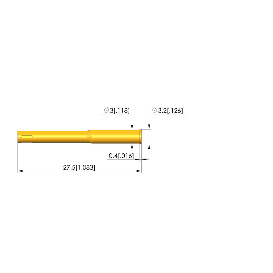 INGUN KS-220 INGUN industrial spare part RFQ