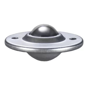 Saturn Type – LD26SS