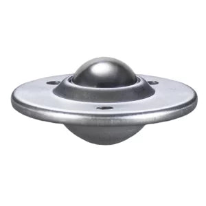 Saturn Type – LD23SS