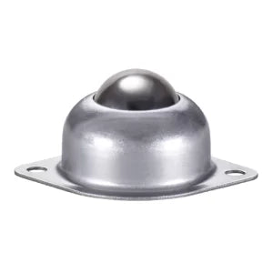 Flange Mounted 2 Holes – LF25SS