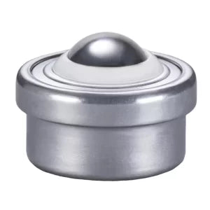 Cased Spring Loaded – LM25