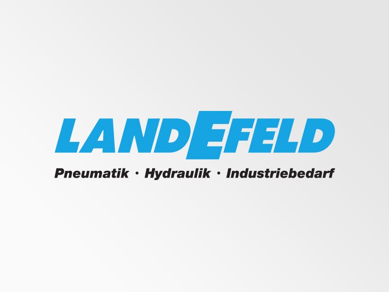 TK-3/8-PK-6 ring piece
