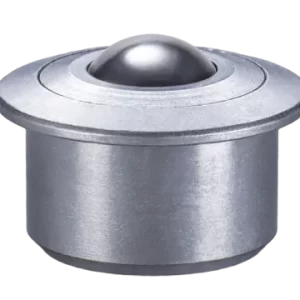 Push Fit – M15D
