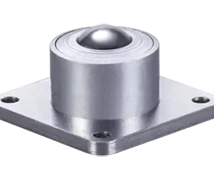 Bottom Flange – MF45