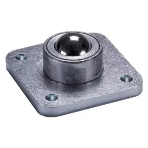 Bottom Flange – MF15