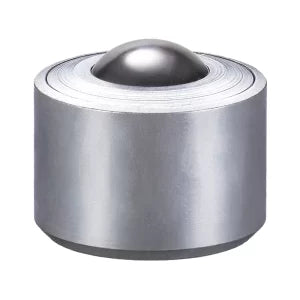 Plain Fitting – MG60